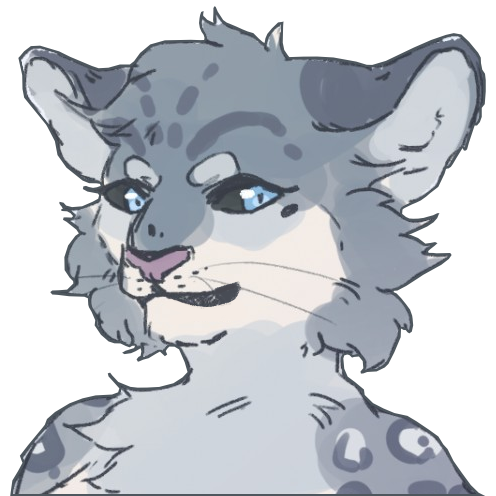 ariethefloof@arcanekittens.xyz