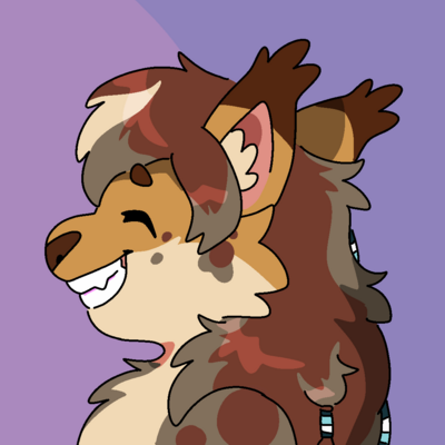 Hiro@loutre.info
