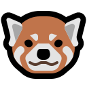 ms_red_panda