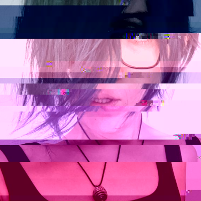 xan@xantronix.social