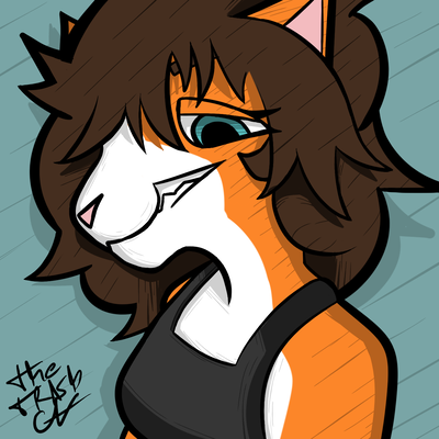 dezi@meow.social