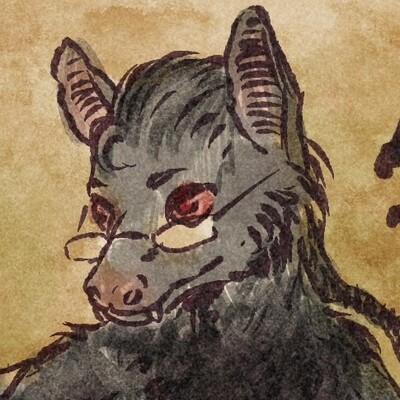 FrazzledWings@bark.lgbt