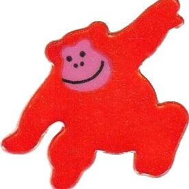 monkeybusiness@cubhub.social