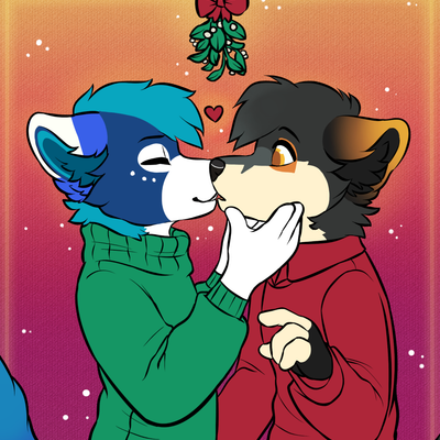 cynder_coyote@pawb.fun