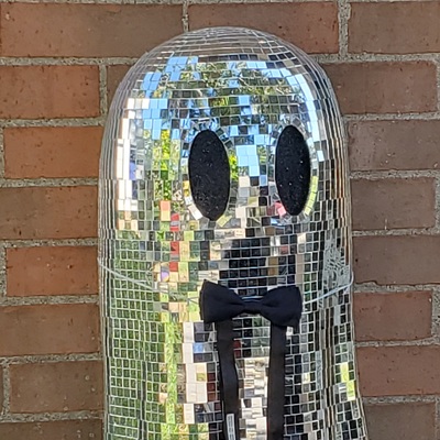 CactuarJoe@retro.pizza