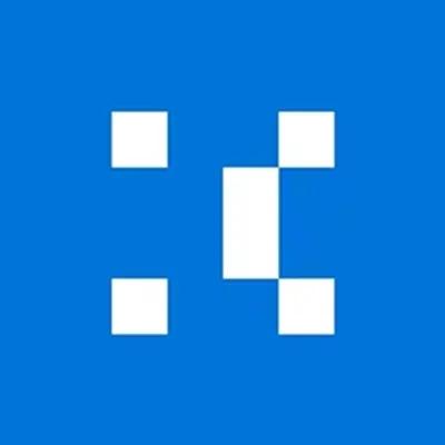 CauseOfBSOD@wetdry.world