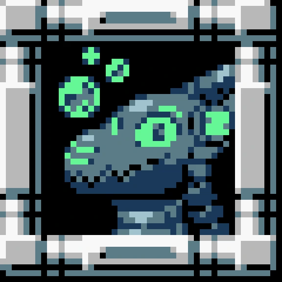 sneexy@booping.synth.download