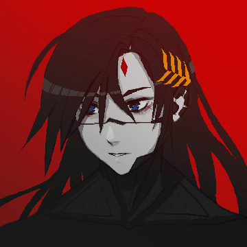 erincandescent@erincandescent.net