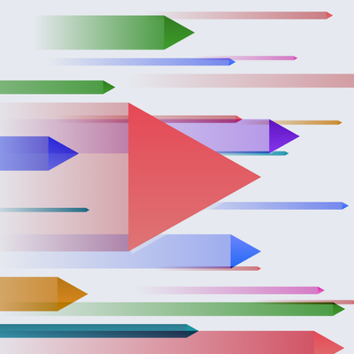 minion3665@tech.lgbt