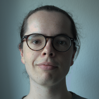 thibault@mastodon.online