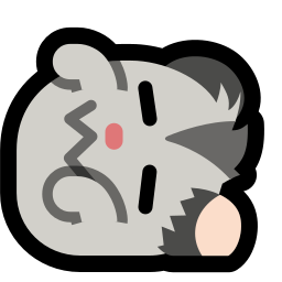neopossum_up_paws
