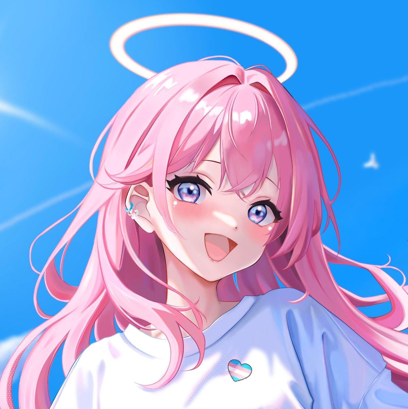 emilia@dreamy.cafe