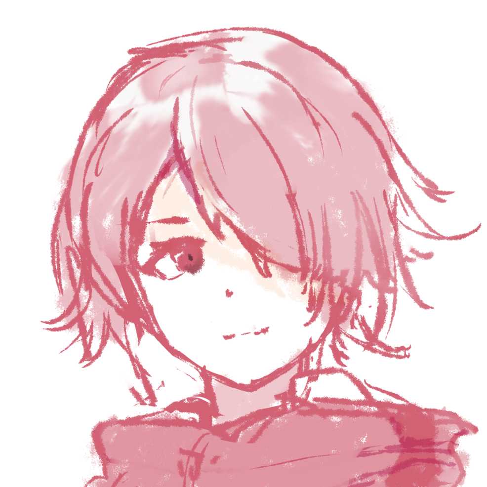 erin@tired.umbreon.online