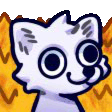 soft_fire
