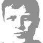sentor@digitalcourage.social