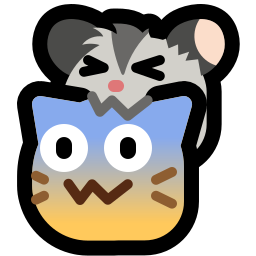 neopossum_nom_cat_nervous