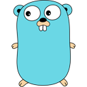 golang