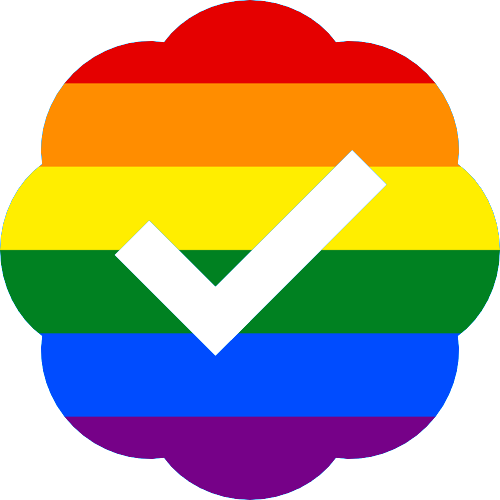 verified_pride