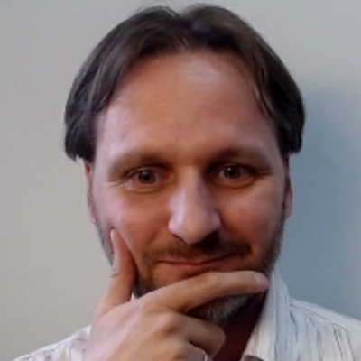 gbraad@mastodon.social
