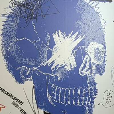 ParadeGrotesque@mastodon.sdf.org