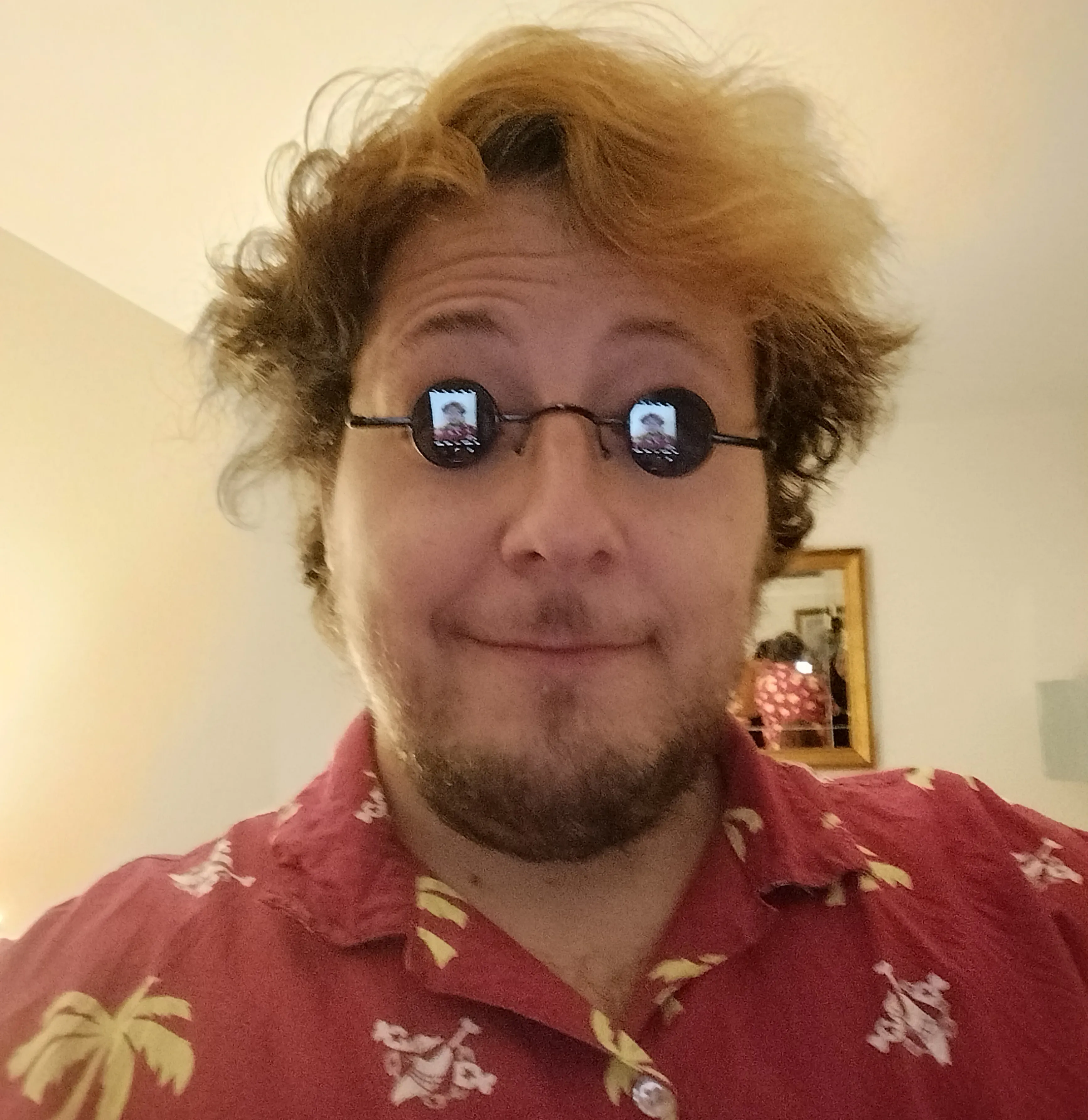 javascript@app.wafrn.net