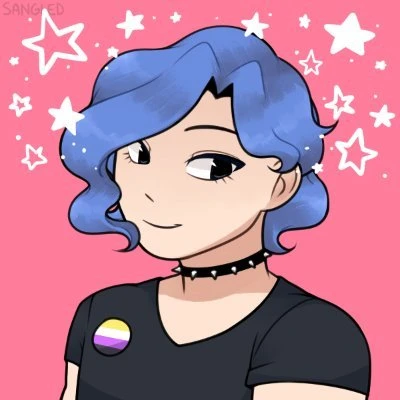 SiteRelEnby@transfem.social