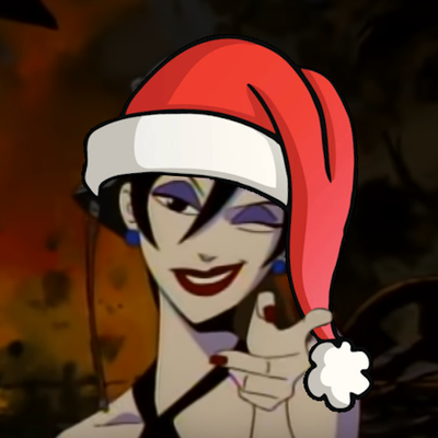 fzer0@nerdculture.de