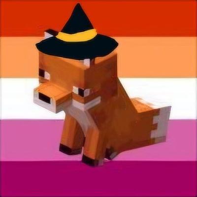 mildsunrise@tech.lgbt