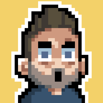 somepx@mastodon.gamedev.place