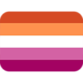 new_lesbian_flag