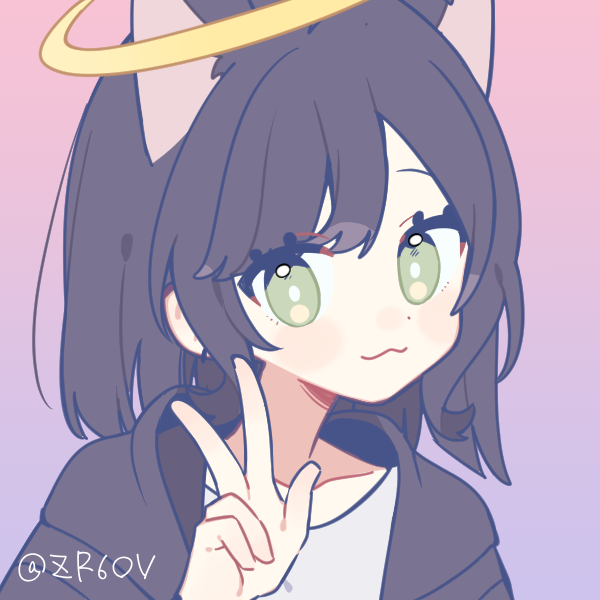 starshine@woem.space