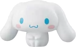 cinnamoroll_sit