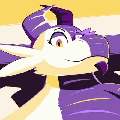 Dex@scalie.club