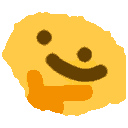 thinkHappy