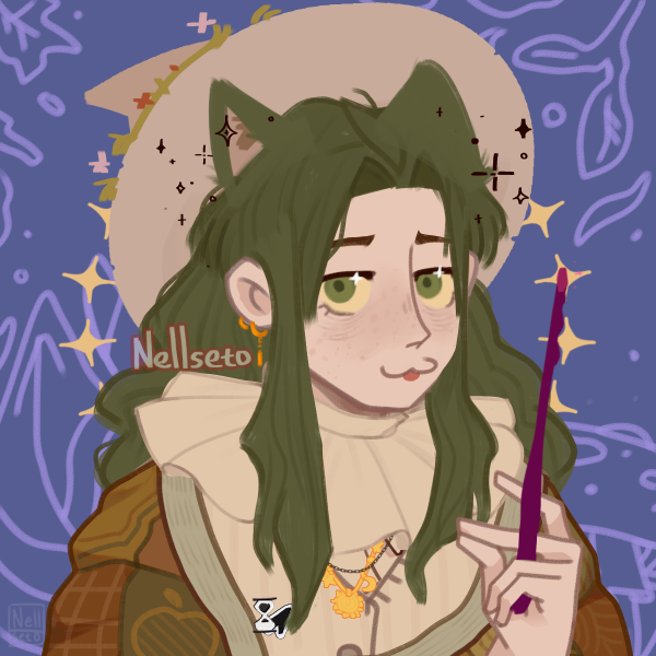 gjersey999@ice.ch3.st