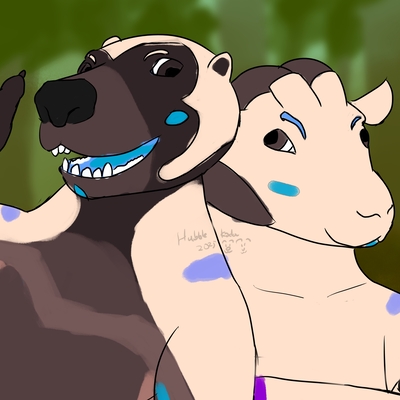 hubofeverything@meow.social