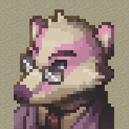 badgerinasuit.taxbadger.com@bsky.brid.gy