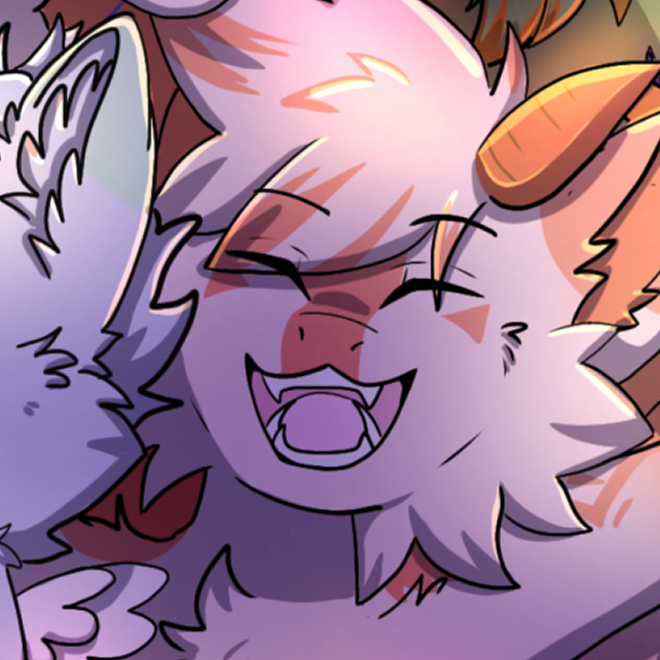 jaggi@transfem.social