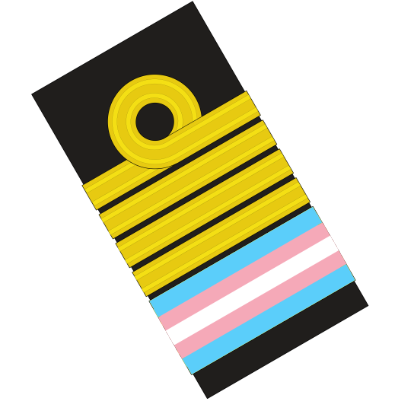 SarahAS2@mastodon.scot