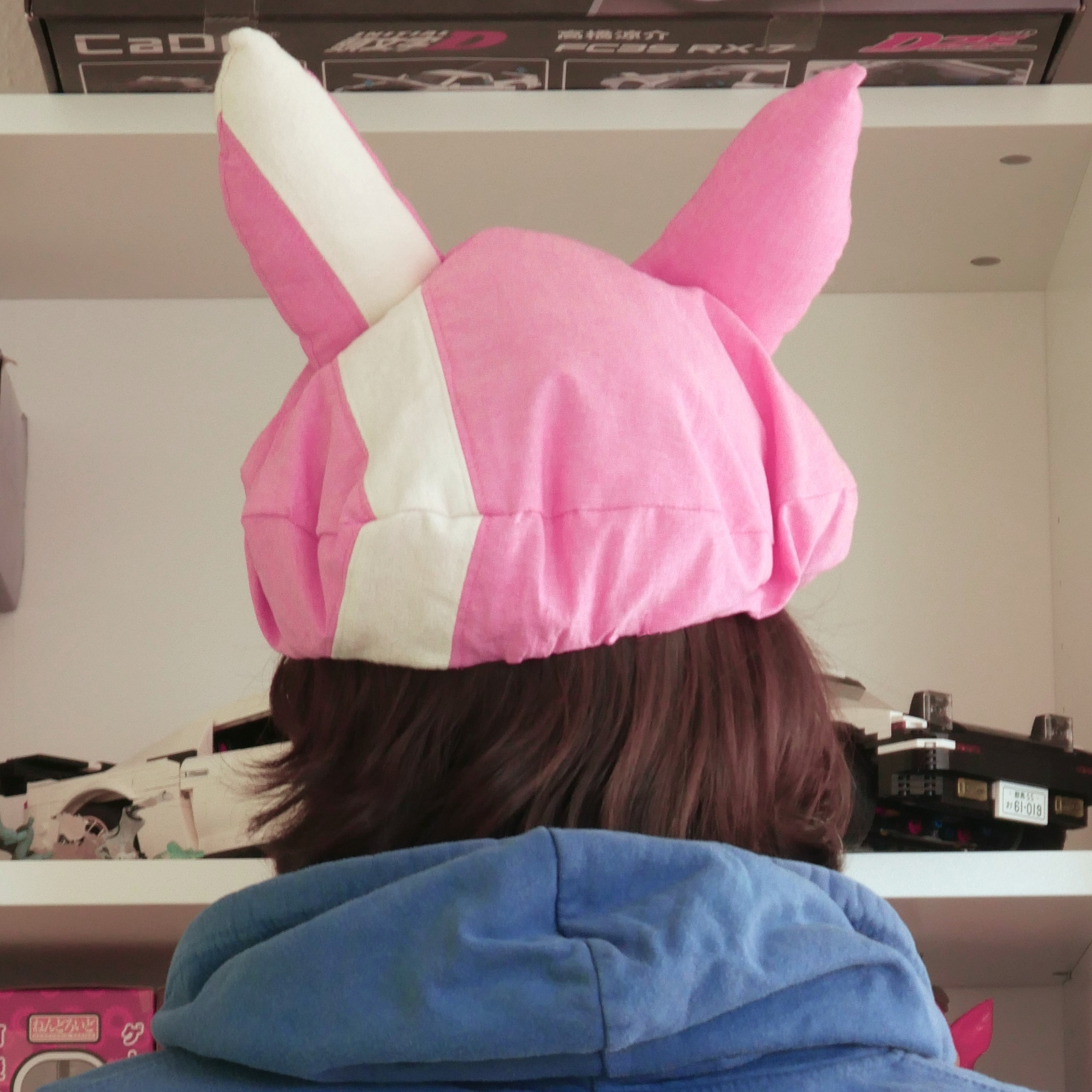 stefan@akko.lightnovel-dungeon.de