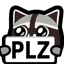 neoraccoon_sign_plz