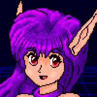 wyatt@soc.megatokyo.moe