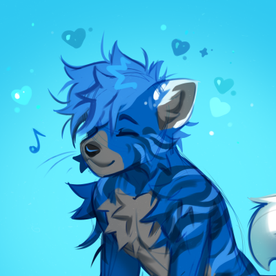 SBBsuechtig@pounced-on.me
