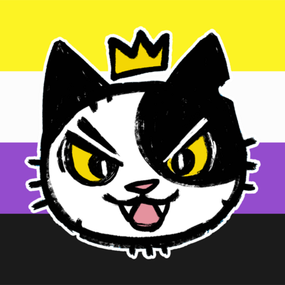 jaycostumes@bark.lgbt