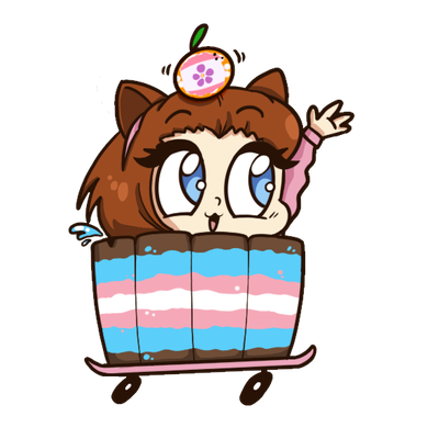 YuzuAdagioCh@vtuber.house