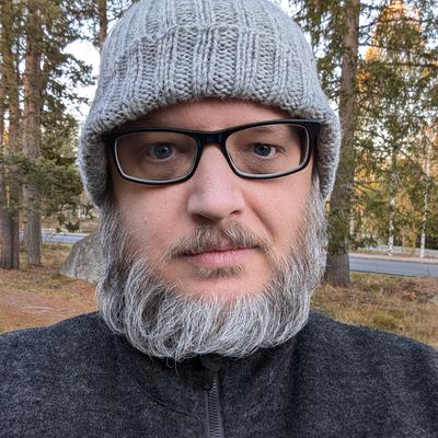 thomholwerda@exquisite.social