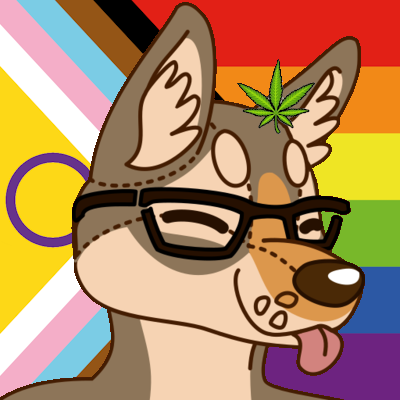 rantingsteve@pounced-on.me