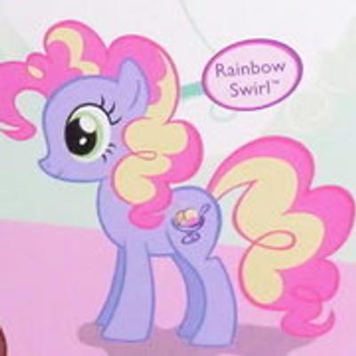 valid_pony@lammy.club