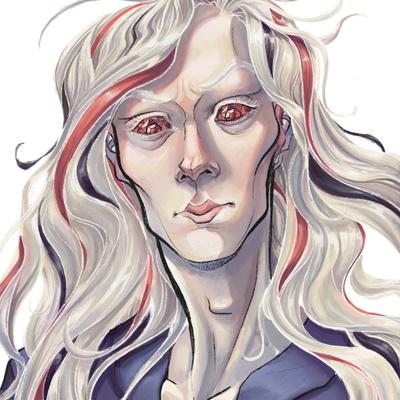 drwho@masto.hackers.town