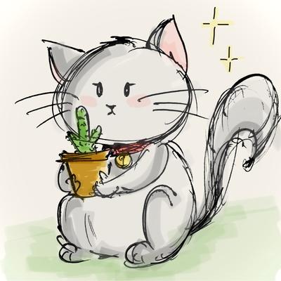 WolvericCatkin@tech.lgbt